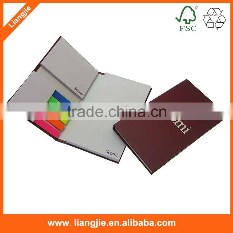 Disposable colorful printing dish ,custom fancy paper plate