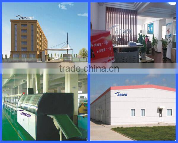 CE FDA Orthopedic Padding Cast padding