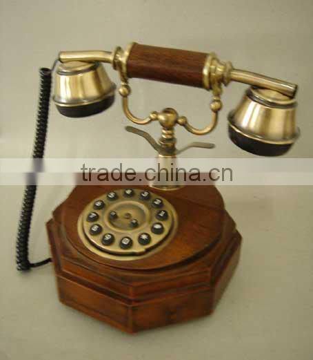 antique telephone cordless london telephone booth for sale