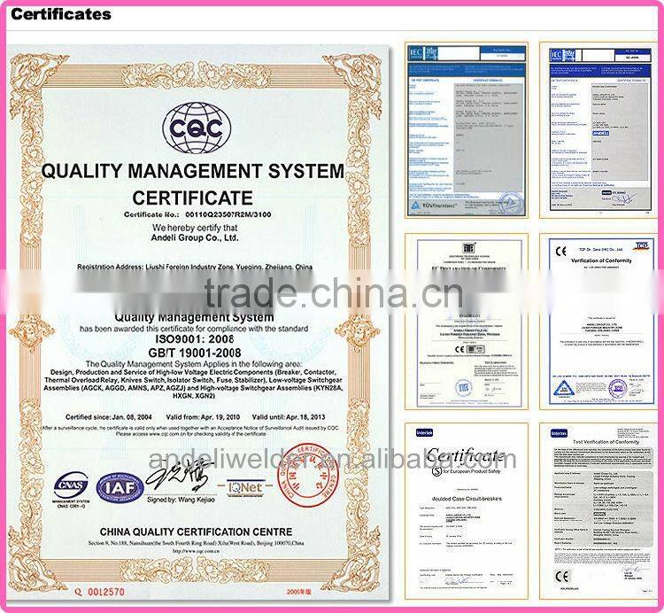 IGBT inverter module type professional aluminium welding machine ac dc pulse tig welding machine TIG-315PAC/DC tig ac dc welder