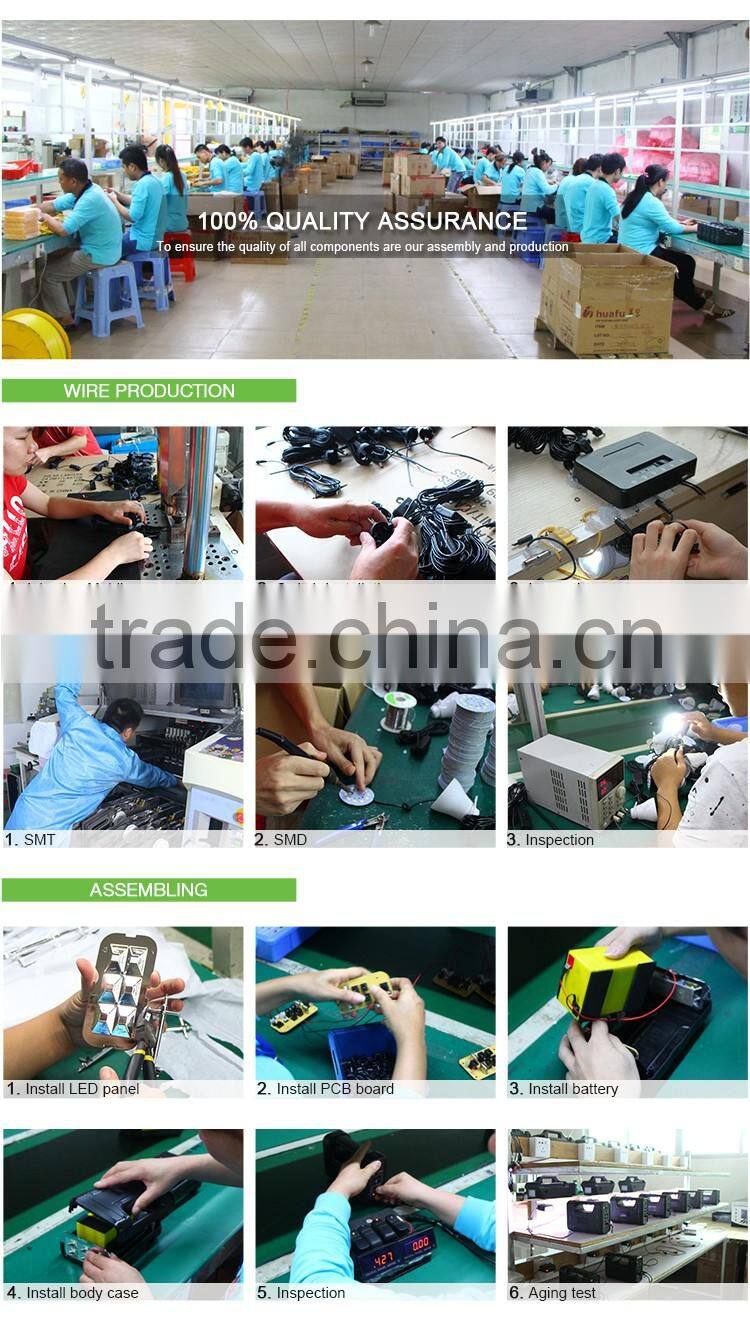 Easy install high effiency new solar panel system kit energy