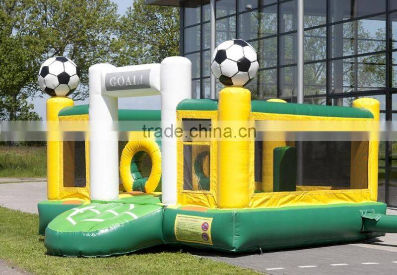 jumping castle and slide combo,adults inflatable slide juveniles