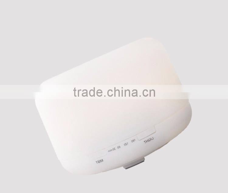 Aroma Diffusers For Shops / Essential oil diffuser / Natural Aroma Atomizer