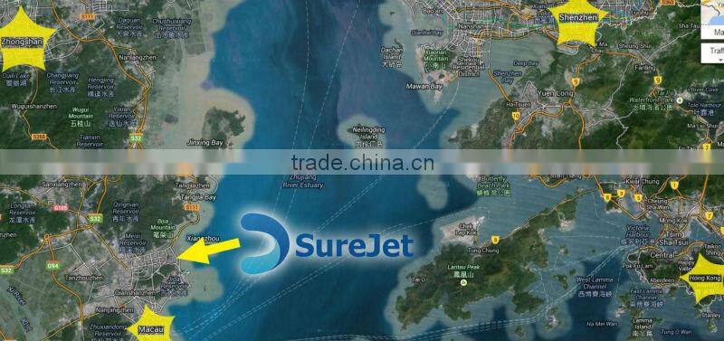 cis continious ink system pro 10 PGI-72 series China zhuhai factory whole sale on alibaba