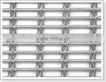 Beatiful and hot sale Decoration Wire Mesh