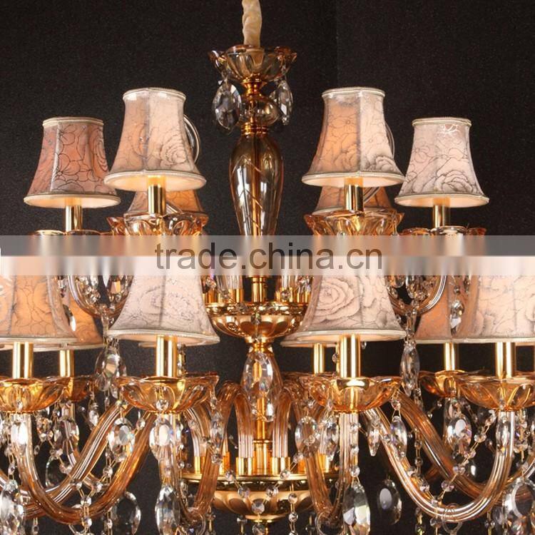 Austrian crystal chandeliers, homemade table top chandelier centerpieces for weddings