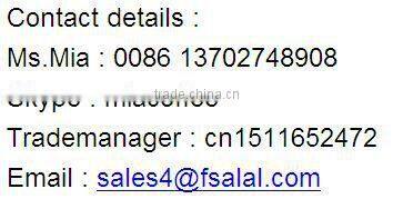 2014 tiles ceramic ceramic tile corner trim in stock