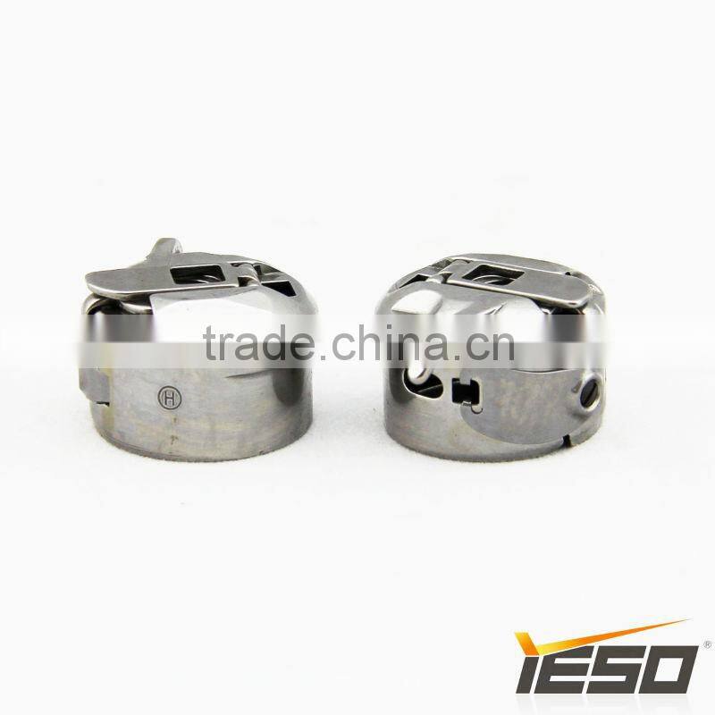 HAYA BC-310A,Bobbin Case,Sewing Machine Parts