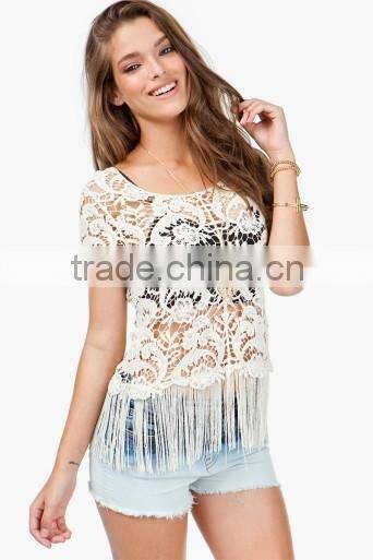 Wholesale Clothing Womens Clothing Summer Kimono 2016