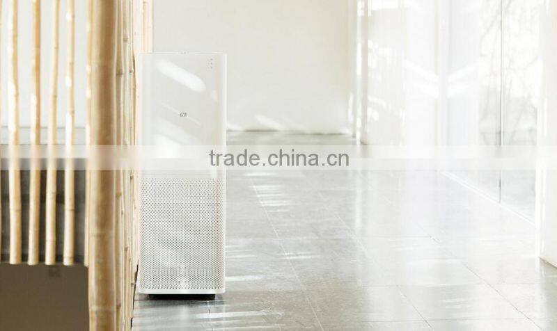 Mi Air Purifier air filter 2