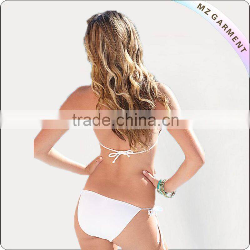 arenabikini bandeau beach wear swimsuit