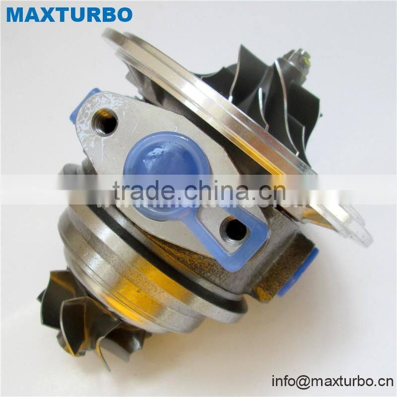KT10-1B Turbo CHRA 0K058-13700C / OK058-13700C / OKO5813700C KlA Retona Sportage I 2.0TD Turbocharger Cartridge Core