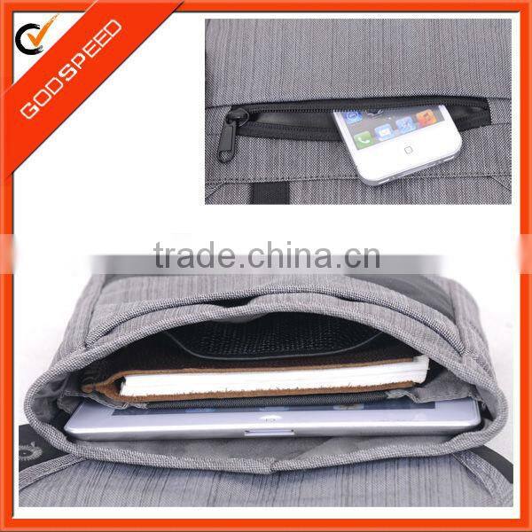 case for nexus 7 for ipad mini case for ipad