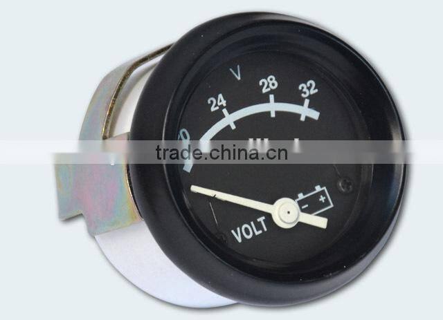 Voltage Gauge 3015235 for Engine