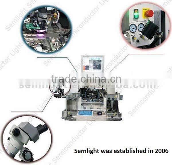 CE IEC RoHS TUV 120w led street lights free lighting protection se