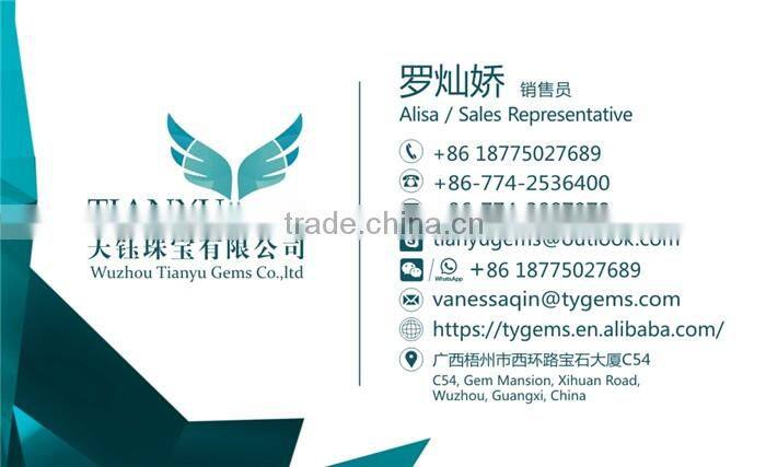 buy moissanite gemstone forever brilliant G H color VVS eye clean 5 carat moissanite marquise