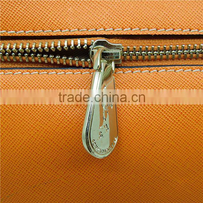 Custom Zipper Slider For Bag