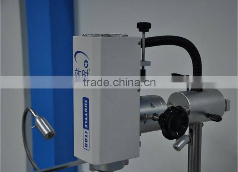 Shuttlestar RW-SP360C BGA Rework Station Welding Equipment Solder Machine For Mobile Smart Phone Repairing