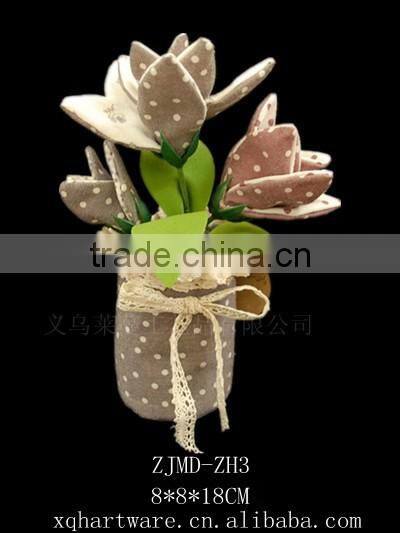 New and Hot Healthy Bamboo Charcoal Air Purifiers for home Adding With Pure Natural Plant Essential Oil Extraction Fragrance