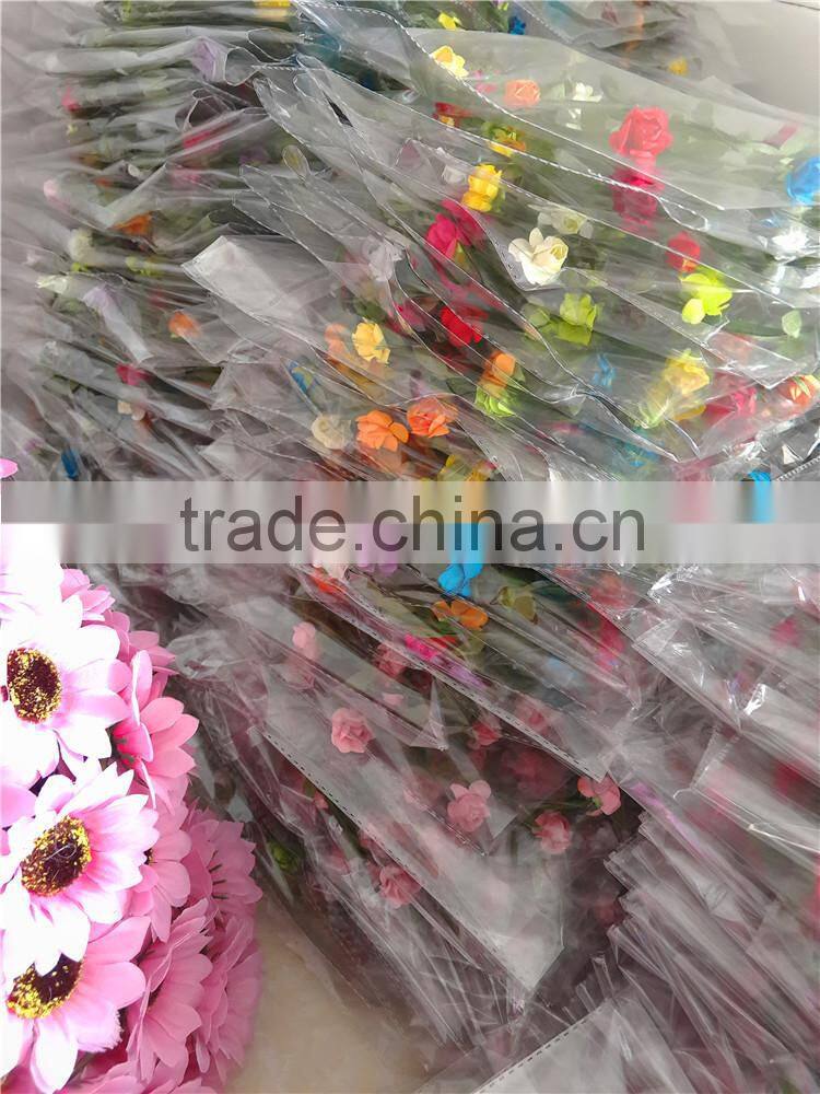 Colorful Christmas Merry Christmas letter ribbons , indoors decoration Christmas sales bands