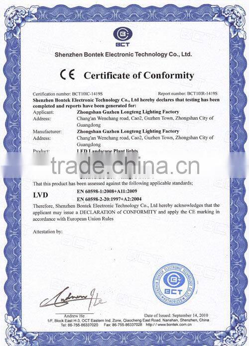 decorative lighted trees and flowers, led tree lighting for decoration