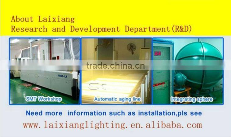 IP68 SMD5050/SMD3528 RGB Christmas led flexible rope light for Decoration