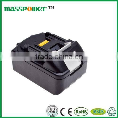 Sales makita 18v 3ah lithium battery