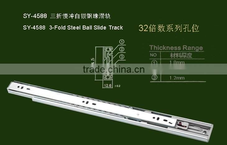 steel balls for bearing