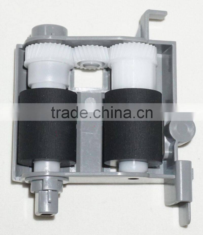 Genuine for Kyocera FS-4100 FS-4300DN Feed Roller Assembly Holder 302LV94270 (2LV94270)