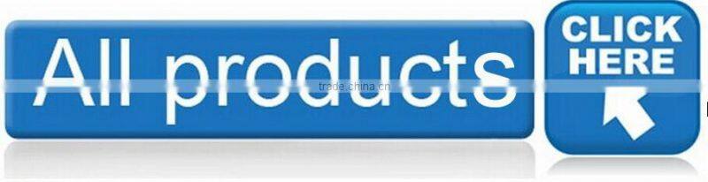 Zhongshan Factory Flower Lamp Shades Bowl Shape, Big Lamp Shade