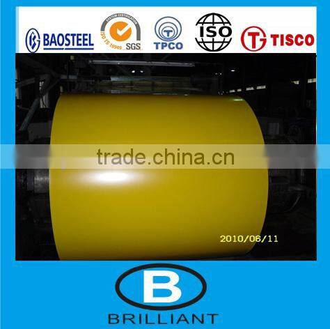 galvanized steel strip price per kg