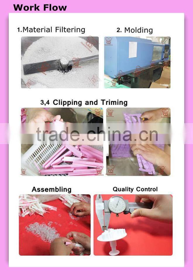 exquisite sugarpaste mold cake