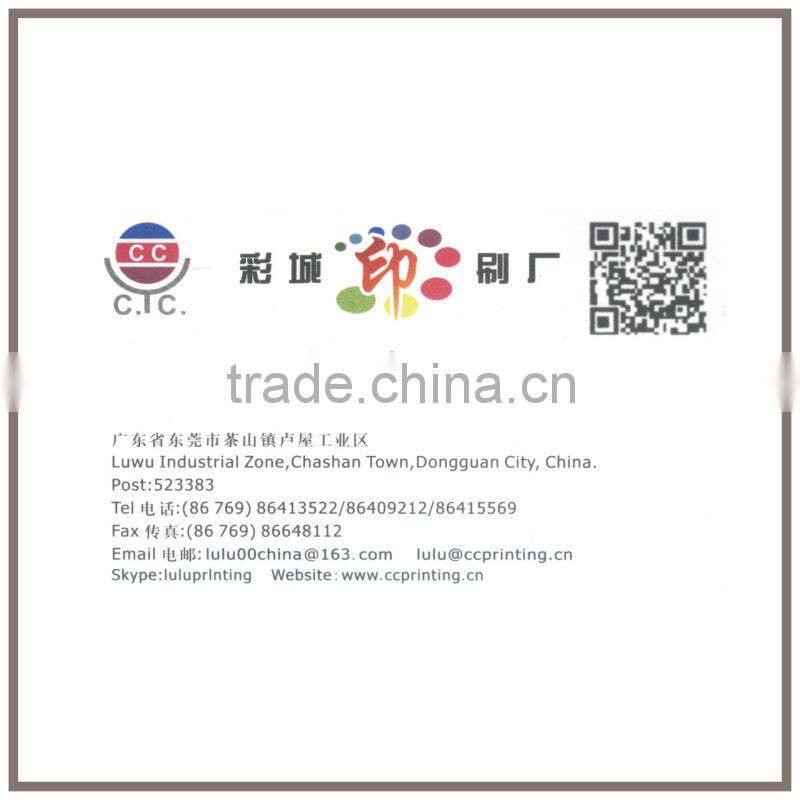 voice recording video greeting card