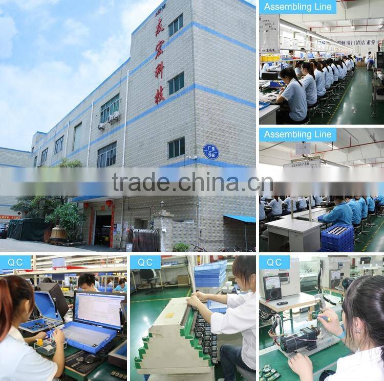 OEM/ODM customized bluetooth fitness tracker multifunctional heart rate monitor China cool bracelets for men