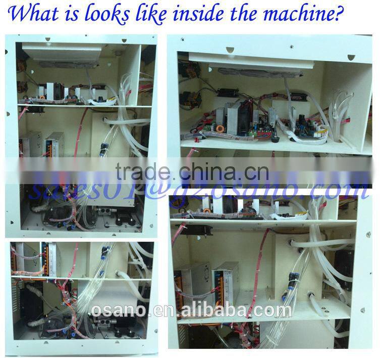 Cool Therapy Cryo Fat Freezing Machine Cool Shaping Machine