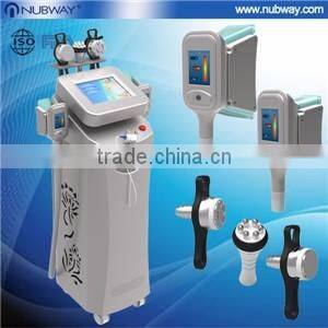 cryolipolysis fat freeze vacuum slimming cryolipolysis fat burning