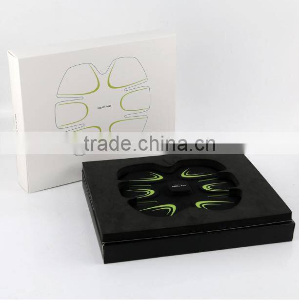 ems training suit body shaper for men walmart