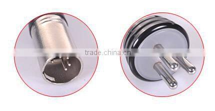 Multipolar RF Slimming Machine for Wholesale