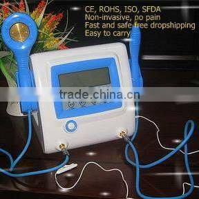 Pain Relief Products For Home and Professional Use