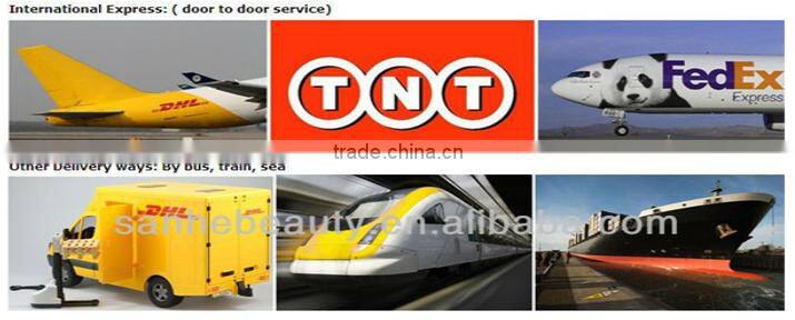 rf fractional laser co2 / co2 fractional laser / fractional co2 laser