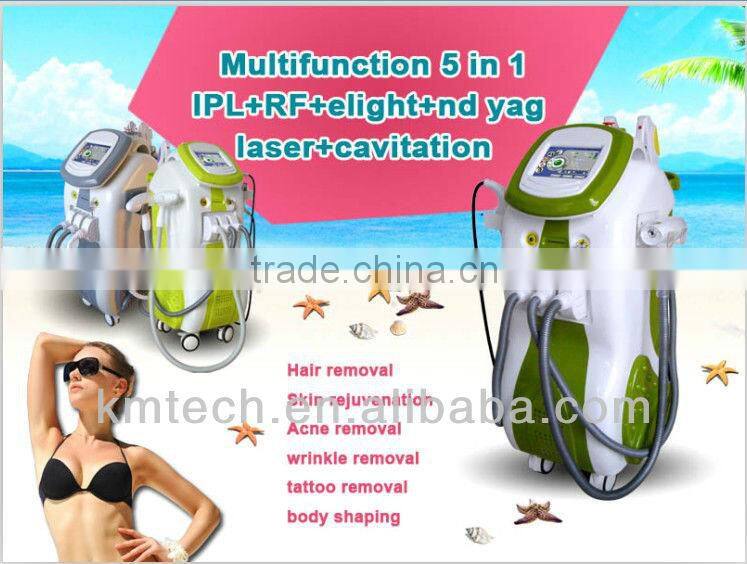 Factory outlets!! versatile multifunction facial beauty machine for sale