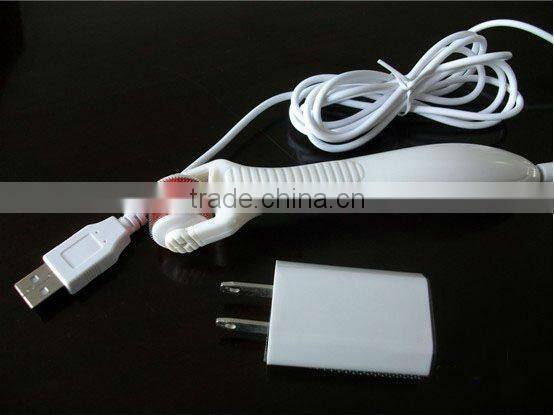 Microneedle derma roller 0.25 till 2.5mm L009