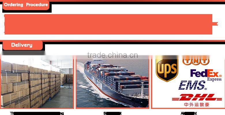 2016 newest safe rechargable ladies electric shaver