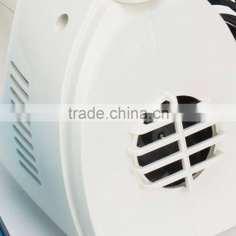 Vacuum Cleaner Type and ABS+PP+Metal Material 12volt Dc Portable Wet And Dry Car Vacuum Cleaner