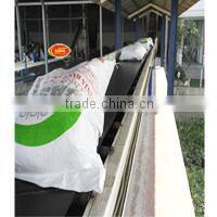 Glutinous grain rice, Sticky rice, Long white rice, Long grain white rice, Rice, White Rice, Vietnam rice