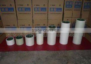 rice rubber roller for paddy husker machine.