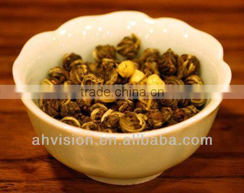 VISION tea color separation machine