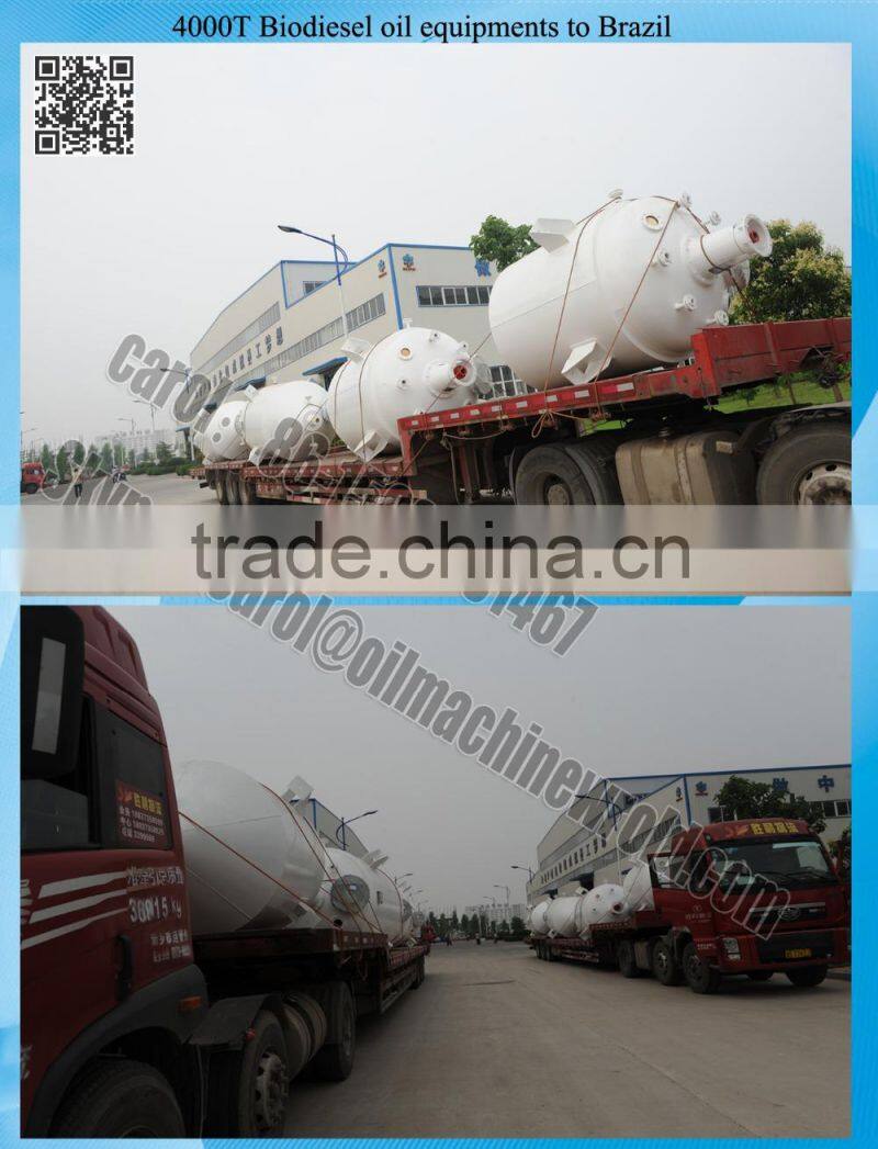 sesame oil extraction equipment