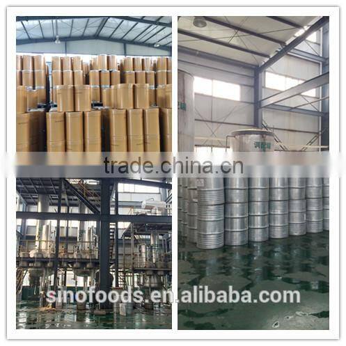 factory supplier cheap basil oil holy basil oil
