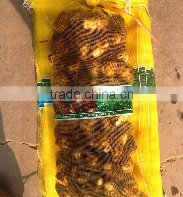 fresh fiji taro cheap price